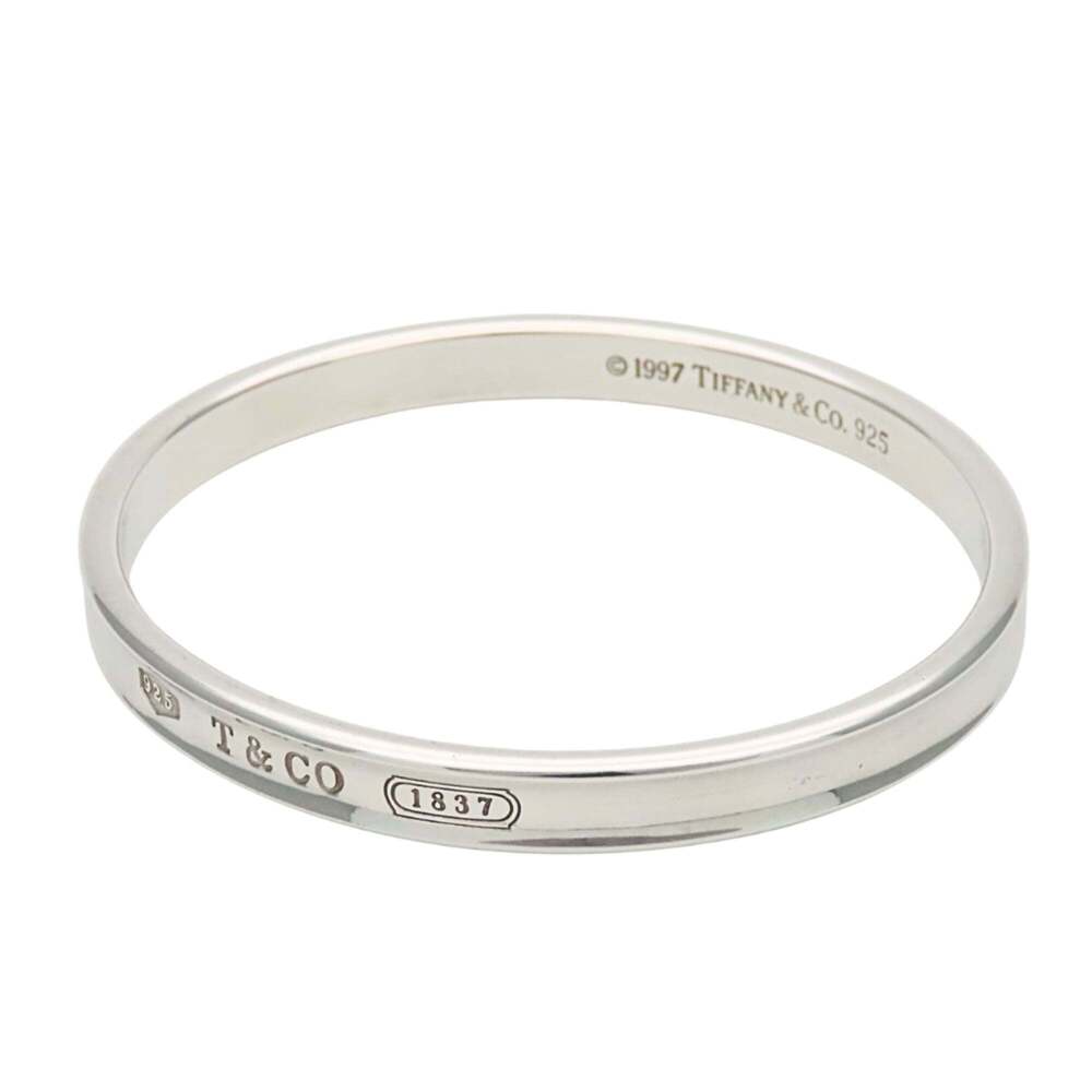 TIFFANY Silver Bracelet